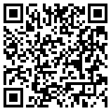 QR Code for Deep Healing Salon in Gregory, SD 57533