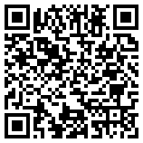 QR Code for Diamond Vogel in Sioux Falls, SD 57105
