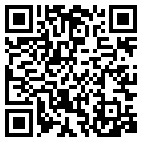 QR Code for Dixie Diner in Wasta, SD 57791