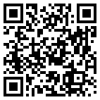 QR Code for Dutton Ranch in Faith, SD 57626