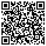 QR Code for Faulkton Grain and Feed in Faulkton, SD 57438