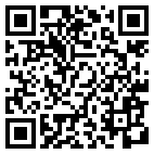QR Code for Fire in Faith, SD 57626