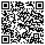 QR Code for Firestone Complete Auto Care in Brookings, SD 57006