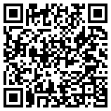 QR Code for Foster Rodney & Sherri in Garden City, SD 57236
