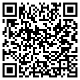 QR Code for Eileen Hamm CPA in Hill City, SD 57745