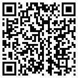 QR Code for Hebron Brick Company in Sioux Falls, SD 57105