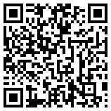 QR Code for Hogies in Glenham, SD 57631
