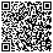 QR Code for Huron Area Center for Independence in Huron, SD 57350