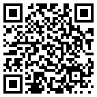 QR Code for Infinity Dish in Aberdeen, SD 57401