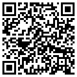 QR Code for Kaiser John & Janelle in Lake Norden, SD 57248