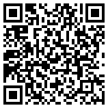 QR Code for Klj in Rapid City, SD 57701