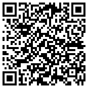 QR Code for Lien Asphalt & Aggregates in Aberdeen, SD 57401