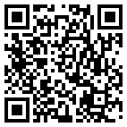 QR Code for Mastec in Wall, SD 57790