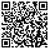 QR Code for Menards in Mitchell, SD 57301
