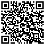 QR Code for Mount Rushmore Brewing Company in Custer, SD 57730