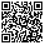 QR Code for Office Depot in Rapid City, SD 57701