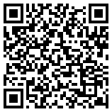 QR Code for Okoboji I-Wireless in Sioux Falls, SD 57105