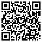QR Code for Panera Bread in Sioux Falls, SD 57108