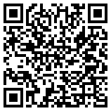 QR Code for Pheasant Drive in in Mobridge, SD 57601