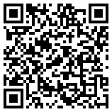 QR Code for Phillips 66 in Custer, SD 57730