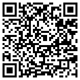 QR Code for City of Platte in Platte, SD 57369