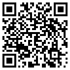 QR Code for Premium in Pierre, SD 57501
