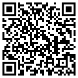 QR Code for Ridgeview Equipment in Watertown, SD 57201