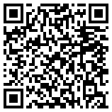 QR Code for Rocks Fireworks in Canton, SD 57013