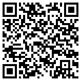 QR Code for Sara Lee Outlet Store in Watertown, SD 57201