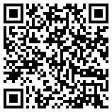 QR Code for Schools Eureka Public in Eureka, SD 57437