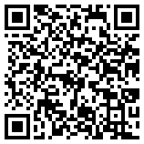 QR Code for Schools-Public in Dell Rapids, SD 57022