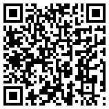 QR Code for Spring Creek Steakhouse & Lounge in Pierre, SD 57501