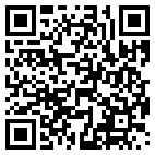 QR Code for Stone Source in Sioux Falls, SD 57108