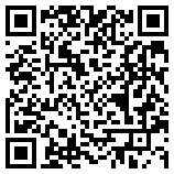 QR Code for Studt Electric in Custer, SD 57730