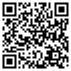 QR Code for Termes Dick in Spearfish, SD 57783
