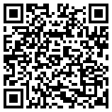 QR Code for The Cell Phone Guy in Sioux Falls, SD 57106