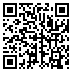 QR Code for The Gulch in Garretson, SD 57030