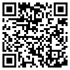 QR Code for The Plantsmyth in Rapid City, SD 57703