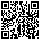 QR Code for Tj's Bar Dante in Dante, SD 57329