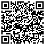 QR Code for Tri County Lockers in Newell, SD 57760