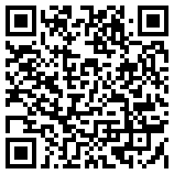 QR Code for True Value in Gregory, SD 57533