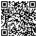 QR Code for United States Government in Mission, SD 57555