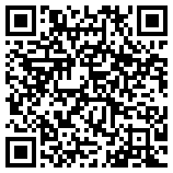 QR Code for Verizon Wireless in Rapid City, SD 57701