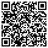 QR Code for Winner School District 59-2 in Groton, SD 57445