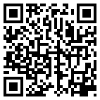 QR Code for Yosemite llc in Box Elder, SD 57719