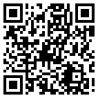 QR Code for Yoyo Berri in Rapid City, SD 57701
