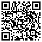 QR Code for 212 One Stop in Henry, SD 57243