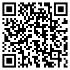 QR Code for 55006 in Pierre, SD 57501