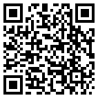 QR Code for A Locksmith in Sioux Falls, SD 57106