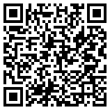 QR Code for Aegis Therapies in Brookings, SD 57006